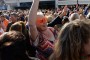 Thumbs/tn_Koningsdag 2022 166.jpg